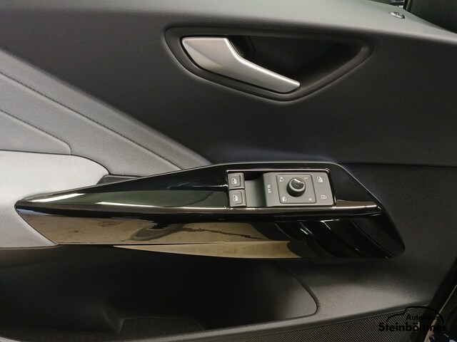 Volkswagen ID.3 IQ.Drive Performance Pro