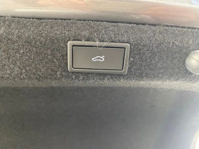 Skoda Octavia 1.5 TSI Selection