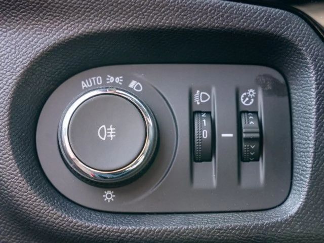 Opel Corsa Opel  F 1.2 BT Kamera LED Allwetter. Klima