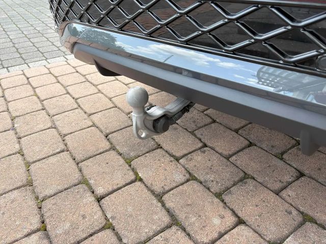 Volkswagen Tayron 4Motion DSG R-Line