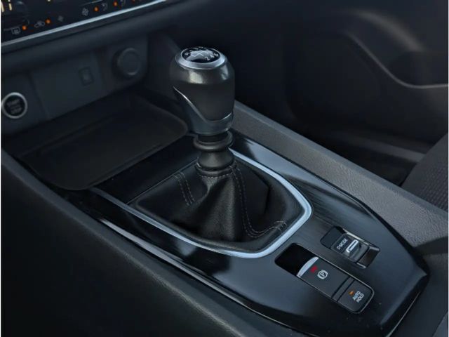 Nissan Qashqai Acenta DIG-T