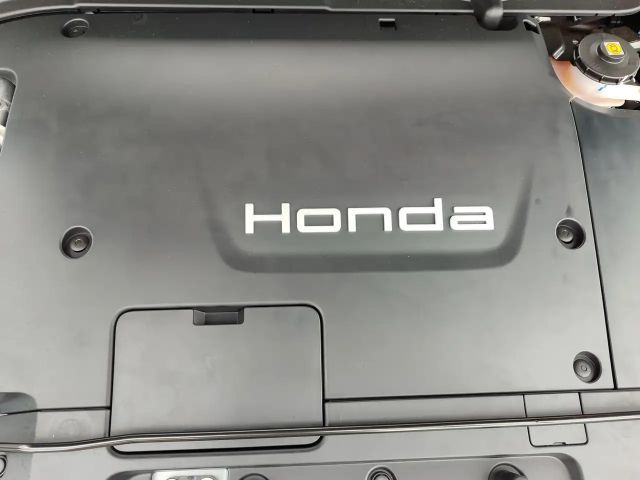 Honda e:Ny1 Advance Paket- Navi - Leder - PDC - Kamera - ACC