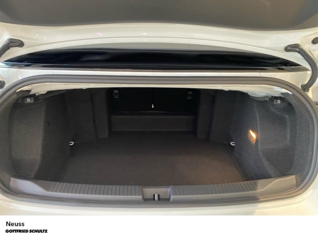 Volkswagen T-Roc 1.5 TSI Cabriolet DSG R-Line