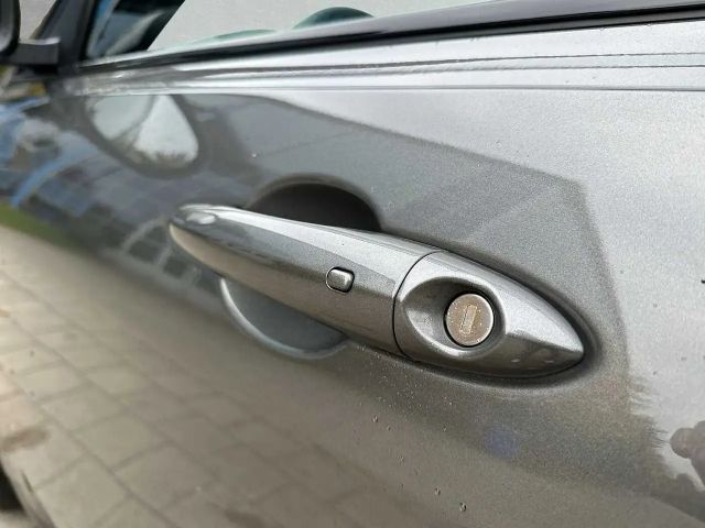 Alfa Romeo Tonale Veloce