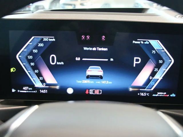 BMW 420 420d Coupé Gran Coupé xDrive