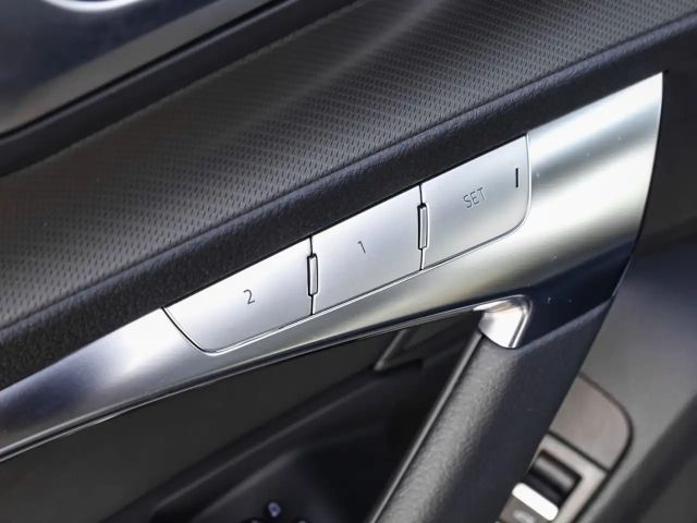 Audi A6 45 TFSI Avant S-Tronic