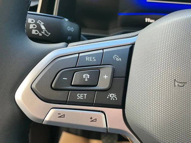 Volkswagen Polo Friends TSI