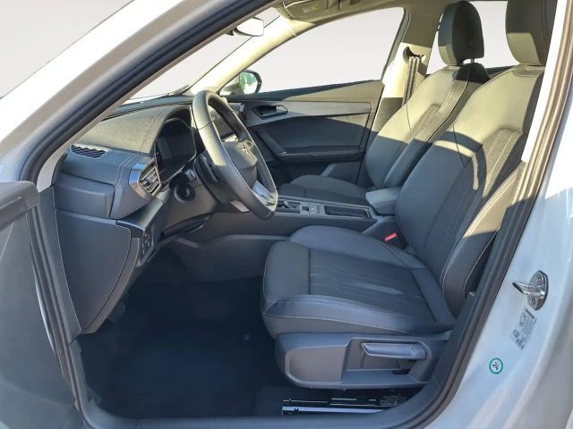 Cupra Formentor 1.5 TSI