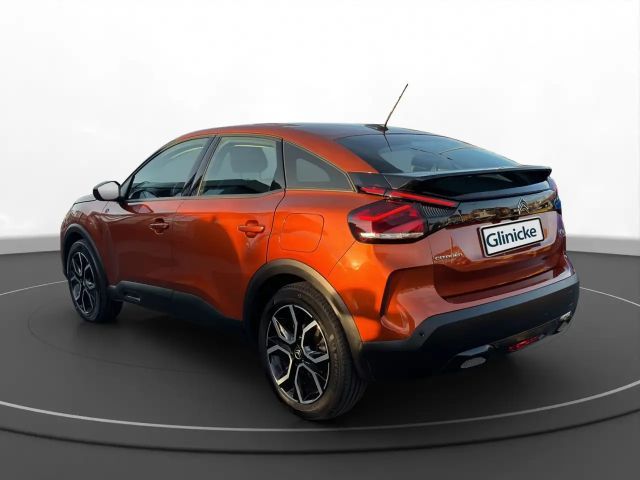 Citroën ë-C4 Feel Pack