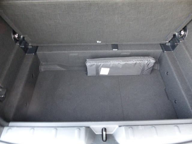 MINI Cooper 1.5 Classic