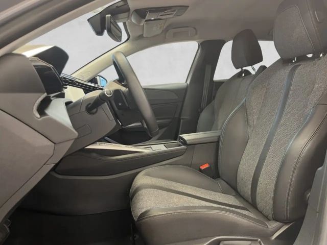 Peugeot 408 130 Allure Pack EAT8