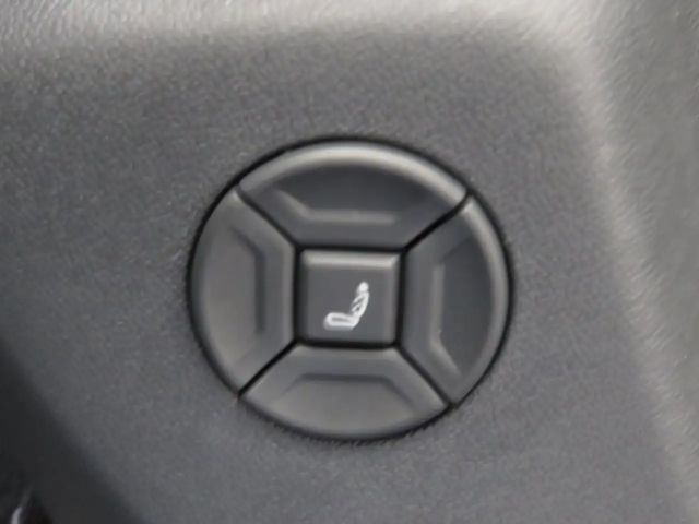 Volkswagen Tiguan DSG R-Line