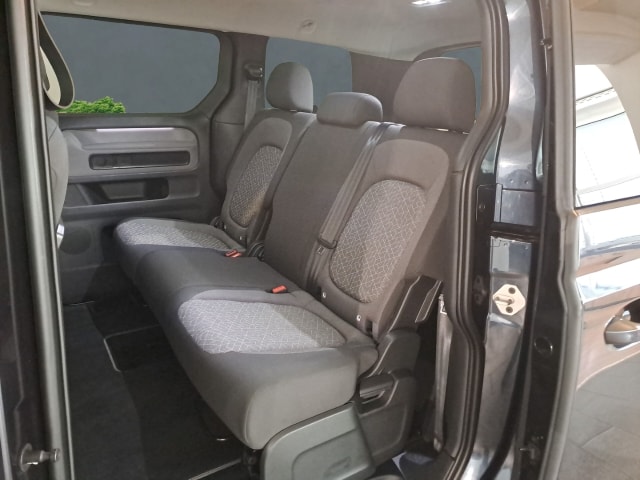 Volkswagen ID.Buzz 150 kW Pro