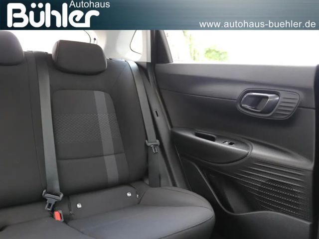 Hyundai i20 1.0 Style T-GDi