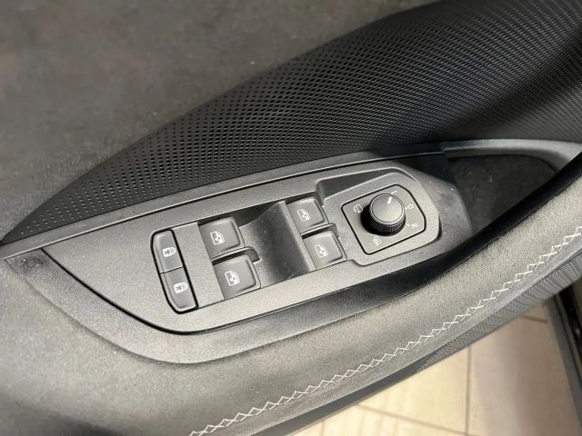 Skoda Kodiaq 2.0 TDI 4x4 Sportline