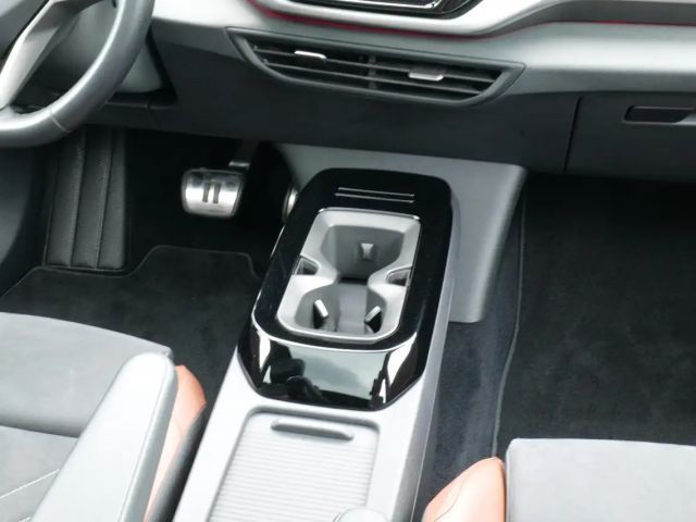Volkswagen ID.4 Family Performance Pro