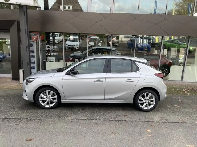 Opel Corsa Elegance