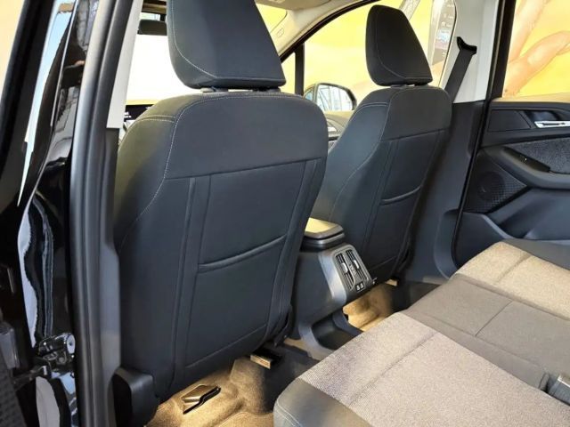 BMW 218 218i Active Tourer