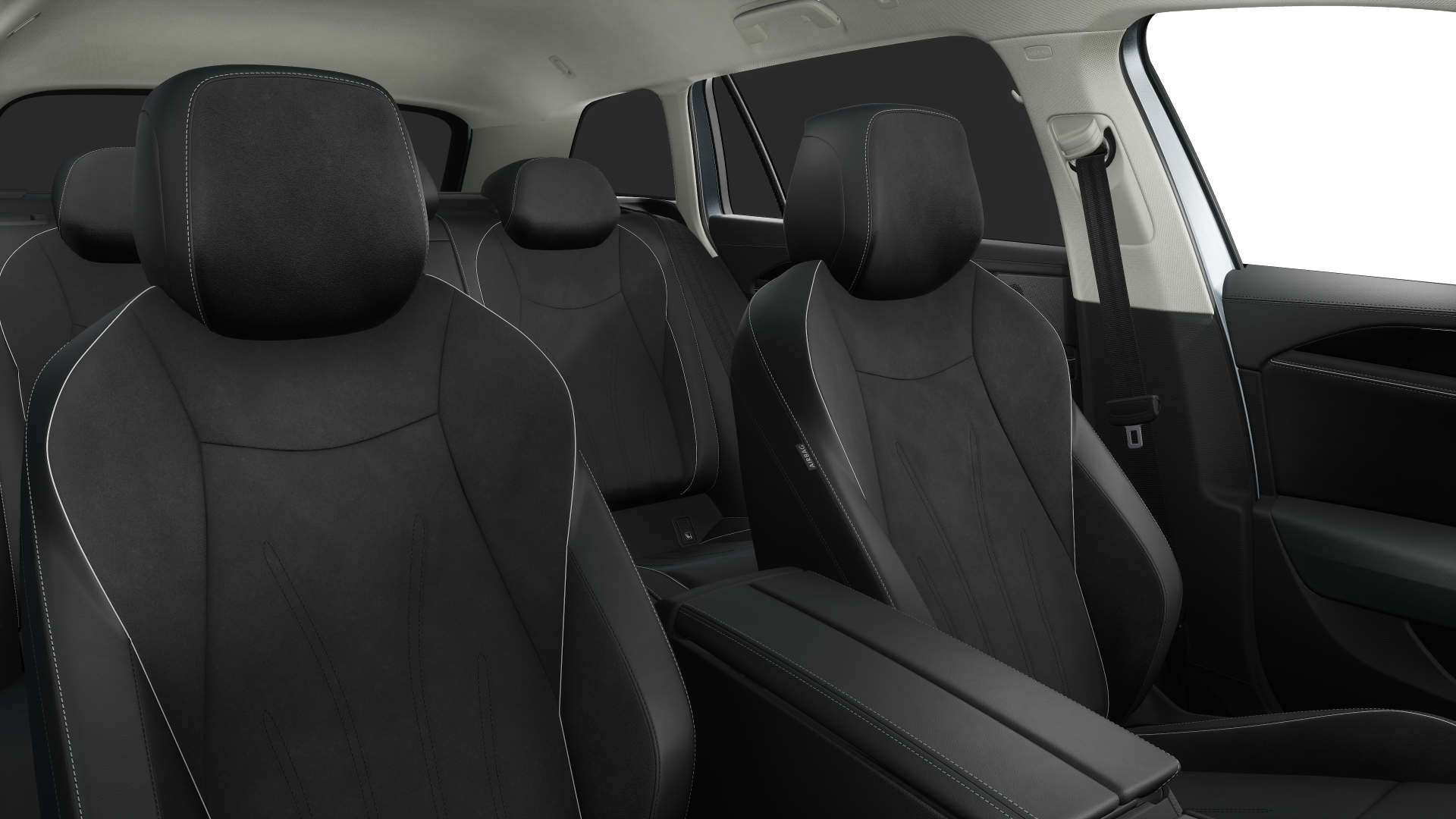 Volkswagen Passat Business DSG