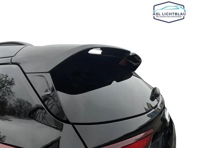 Hyundai Kona 2.0 N Performance T-GDi