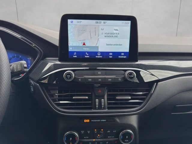 Ford Kuga EcoBoost ST Line X