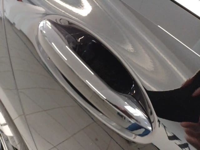 Mercedes-Benz C 200 C 200 d Estate