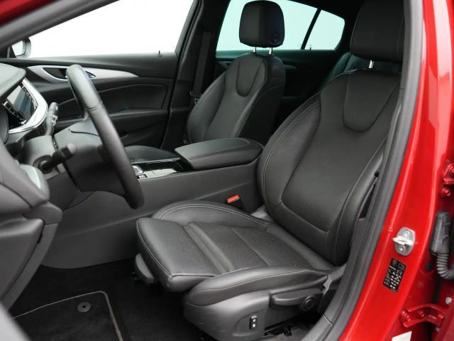 Opel Insignia Ultimate