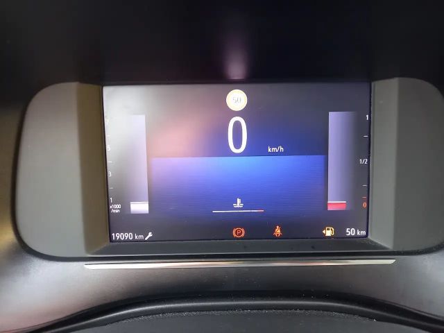 Opel Corsa business+