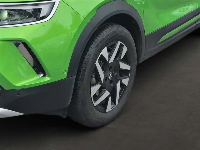 Opel Mokka Elegance