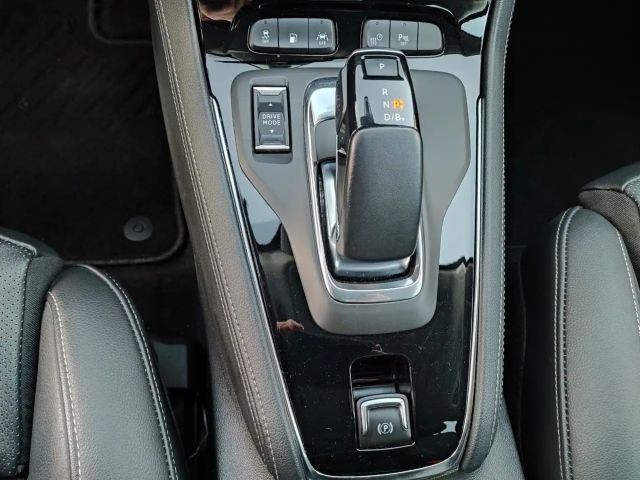 Opel Grandland X Ultimate