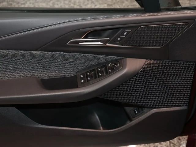 BMW 225 Active Tourer xDrive