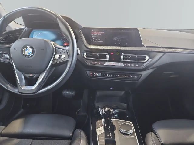 BMW 218 218i Coupé Gran Coupé