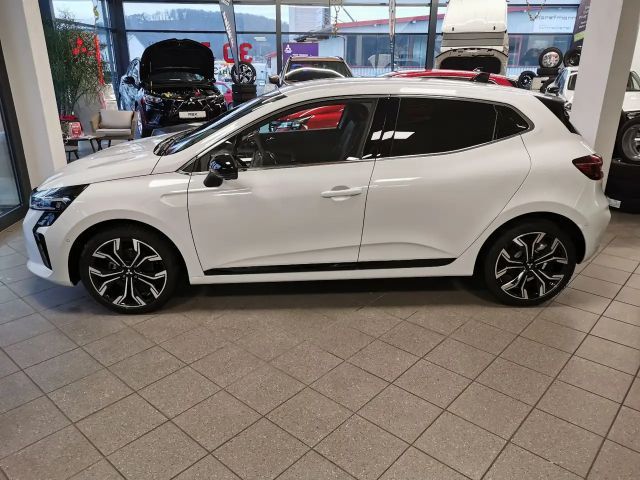 Mitsubishi Colt 1.6 Hybrid