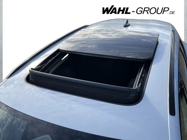 Cupra Terramar 2.0 TSI VZ