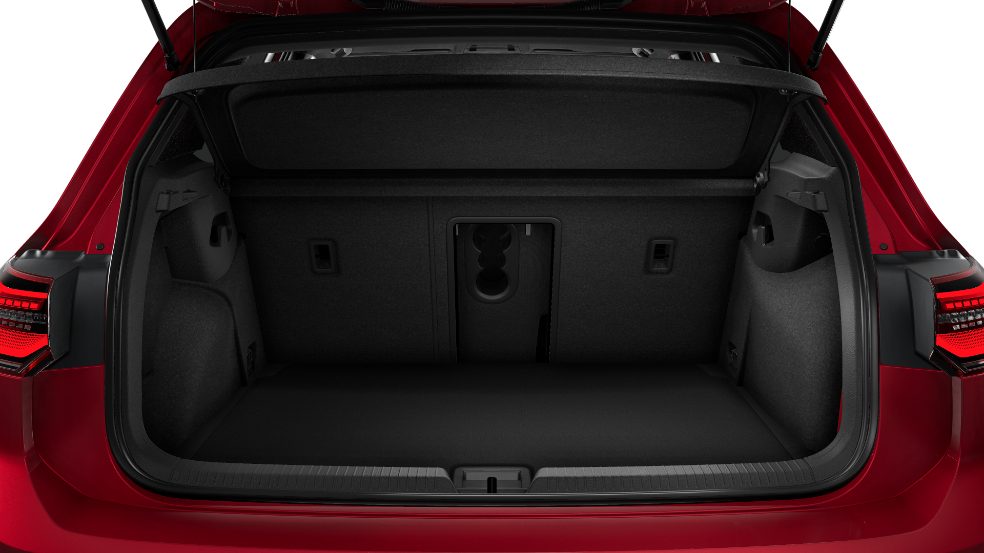 Volkswagen Golf DSG Golf VIII