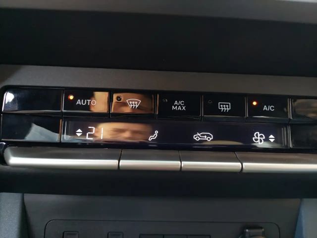 Fiat Grande Panda La Prima