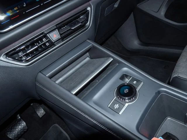 Volkswagen Tayron 2.0 TDI Life