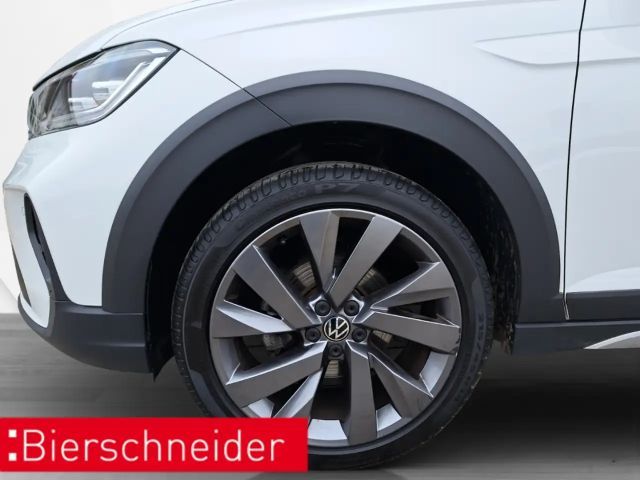 Volkswagen Taigo 1.0 TSI DSG IQ.Drive Style