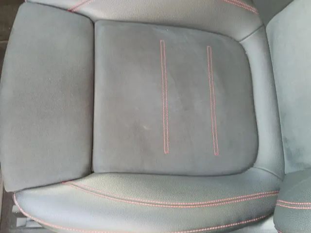 Mercedes-Benz CLA 200 AMG Line Coupé