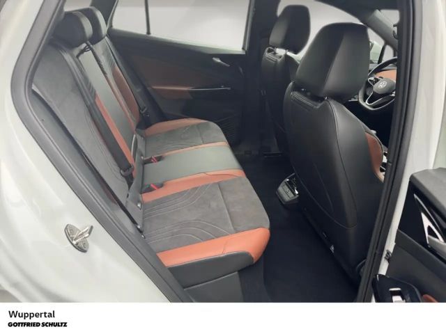 Volkswagen ID.4 Pure