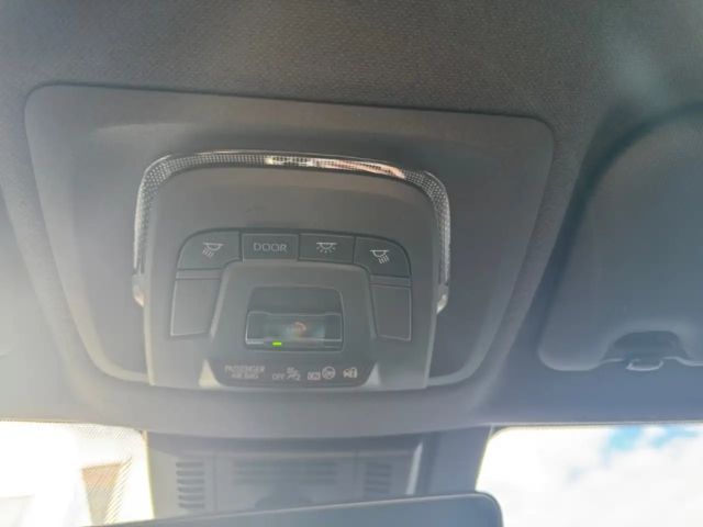 Toyota C-HR Hybride Team D