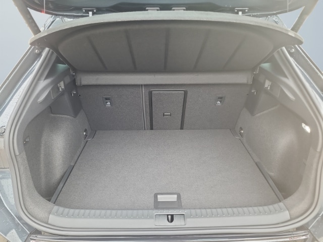 Cupra Formentor 2.0 TSI 4Drive DSG VZ