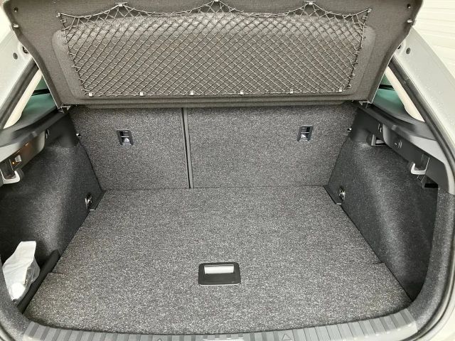 Skoda Scala Selection