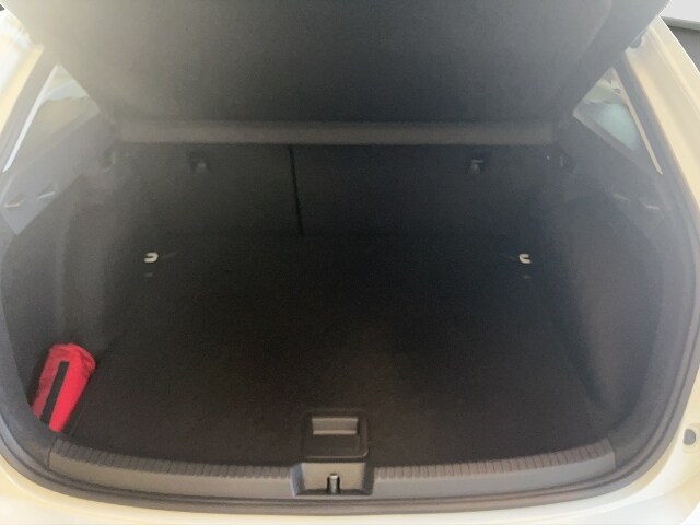 Volkswagen Taigo 1.5TSI GOAL*LED*NAVI*AHK*RFK*SITZH