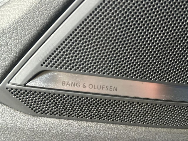 Audi S7 Quattro Sportback