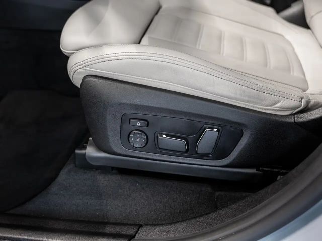 BMW X3 M-Sport xDrive