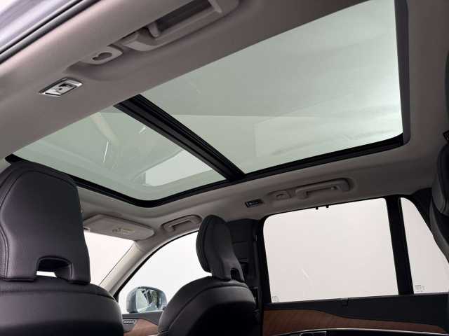 Volvo XC90 AWD Inscription