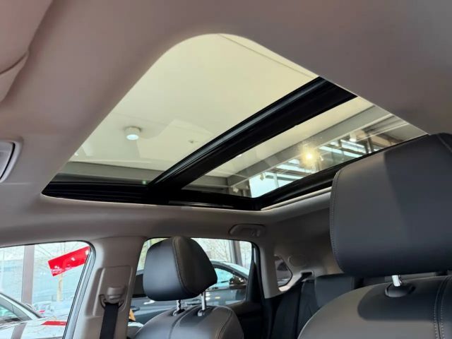 Honda ZR-V 2.0 Advance e:HEV