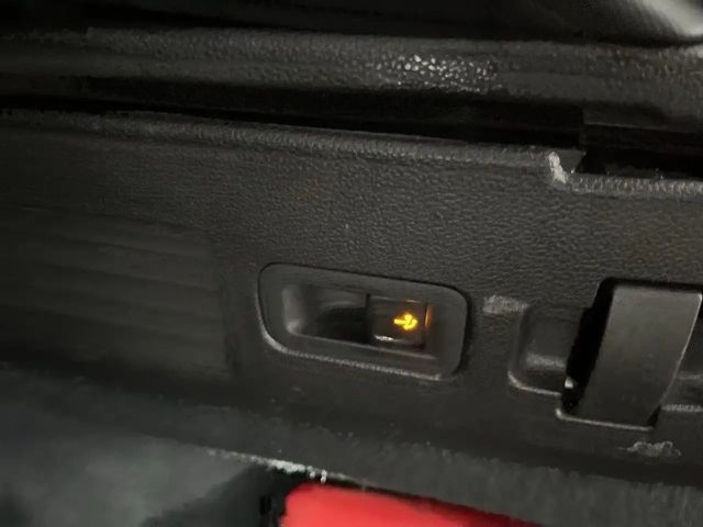 Volkswagen Arteon 2.0 TDI DSG R-Line