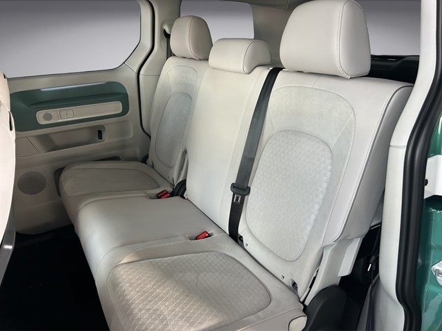 Volkswagen ID.Buzz Pro